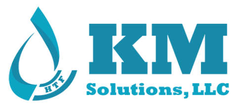 KM Solutions | Heat Transfer Fluids | Propylene & Ethylene Glycol